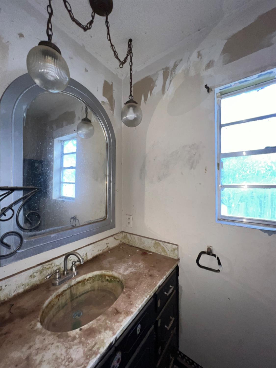 302 Jackson Lorenzo, TX 79343 - Photo 20 of 25 Photo 20