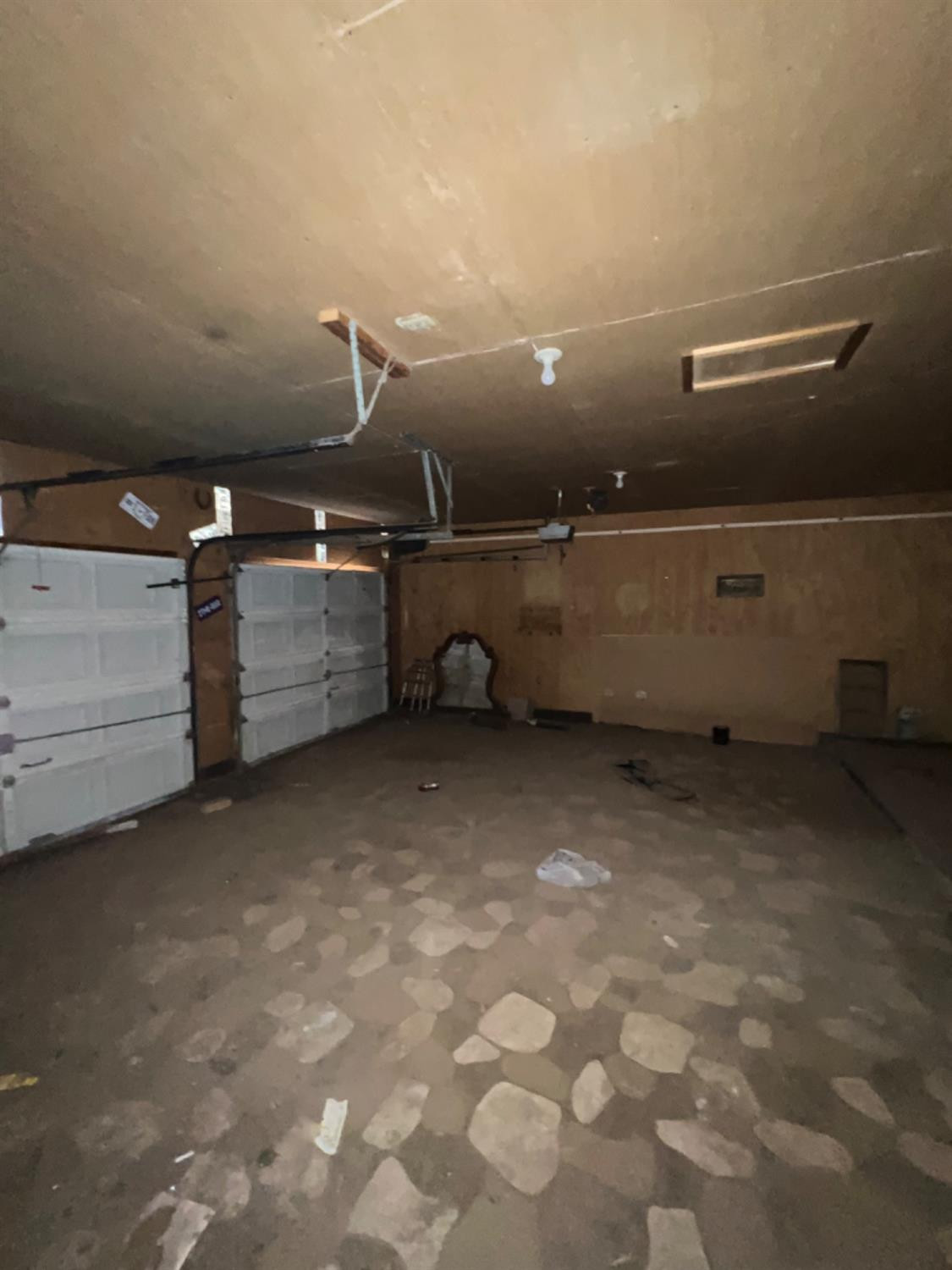 302 Jackson Lorenzo, TX 79343 - Photo 21 of 25 Photo 21