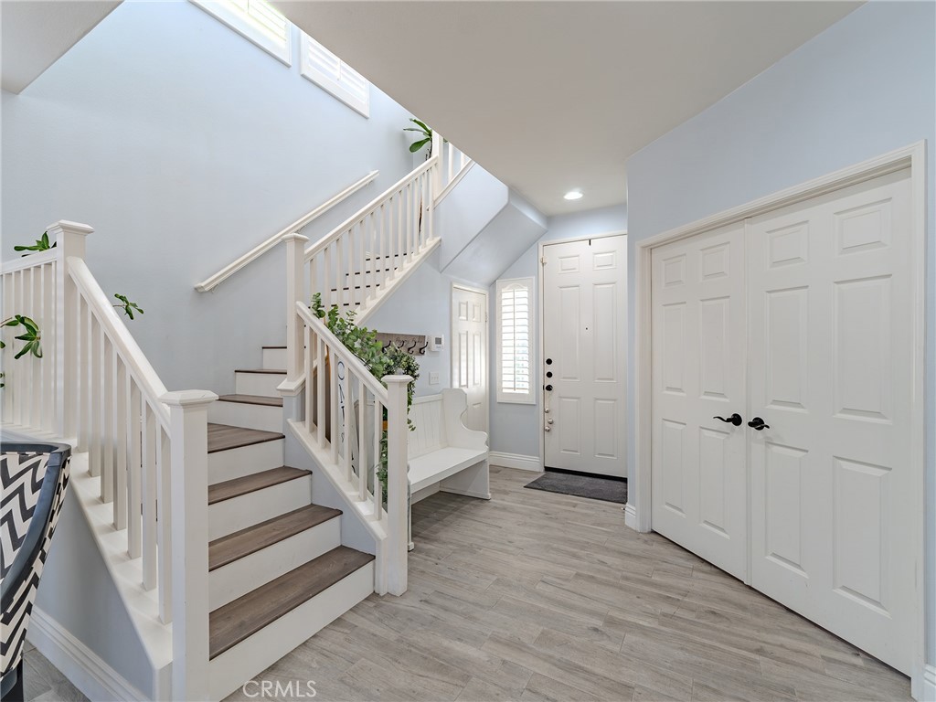 19441 Allenhurst Street Riverside, CA 92508 - Photo 17 of 40