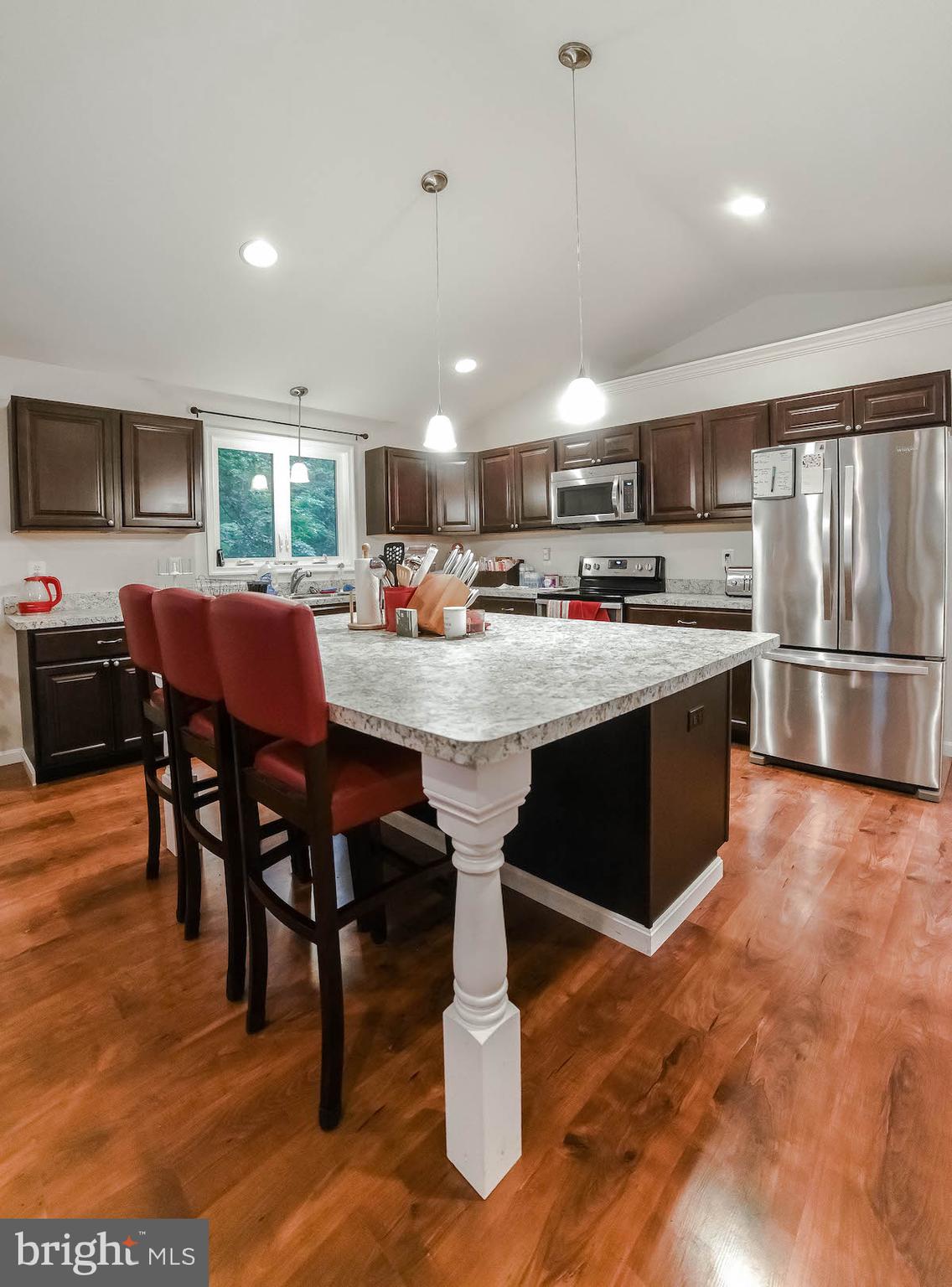 23470 Point Lookout Road Leonardtown, MD 20650 - Photo 27 of 40 Gallery Image 27