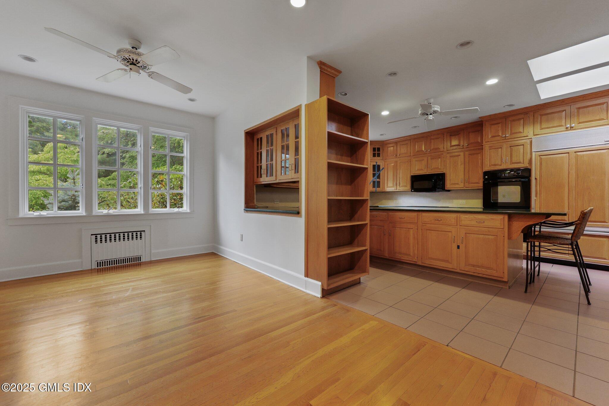 11 Stanwich Road Greenwich, CT 06830 - Photo 9 of 25 a view of a livingroom with furniture and windows