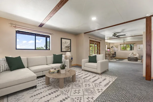 $800,000 | 5105 Glory View Drive, Placerville, CA 95667