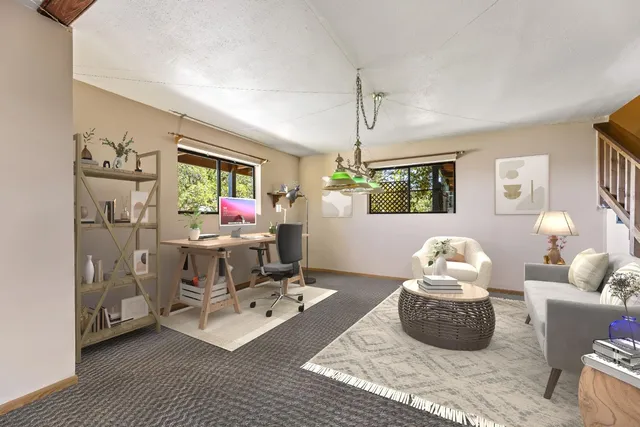 $800,000 | 5105 Glory View Drive, Placerville, CA 95667