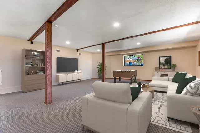 $800,000 | 5105 Glory View Drive, Placerville, CA 95667