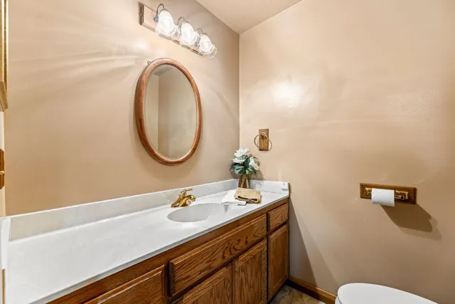 $800,000 | 5105 Glory View Drive, Placerville, CA 95667