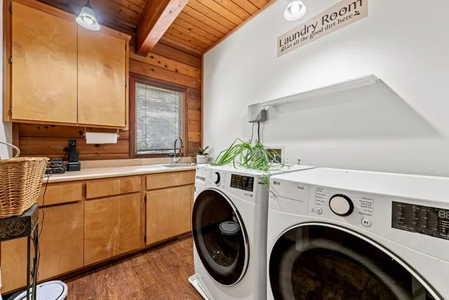 $800,000 | 5105 Glory View Drive, Placerville, CA 95667