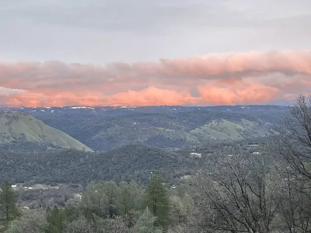 $800,000 | 5105 Glory View Drive, Placerville, CA 95667