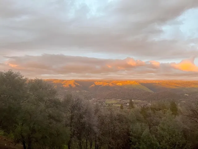 $800,000 | 5105 Glory View Drive, Placerville, CA 95667