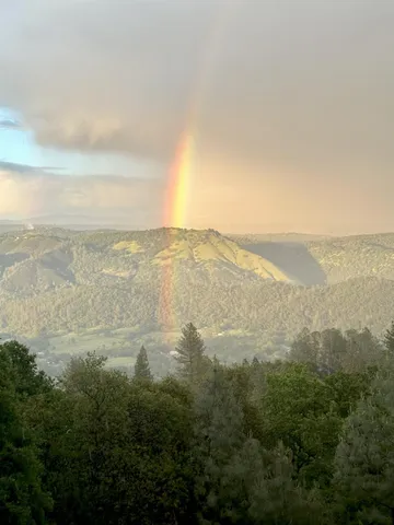 $800,000 | 5105 Glory View Drive, Placerville, CA 95667