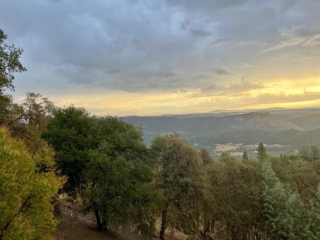 $800,000 | 5105 Glory View Drive, Placerville, CA 95667