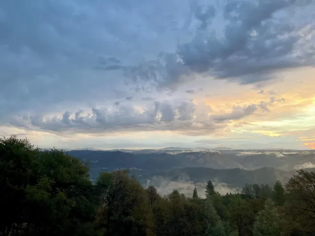 $800,000 | 5105 Glory View Drive, Placerville, CA 95667