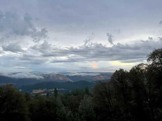 $800,000 | 5105 Glory View Drive, Placerville, CA 95667