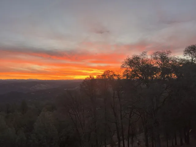 $800,000 | 5105 Glory View Drive, Placerville, CA 95667