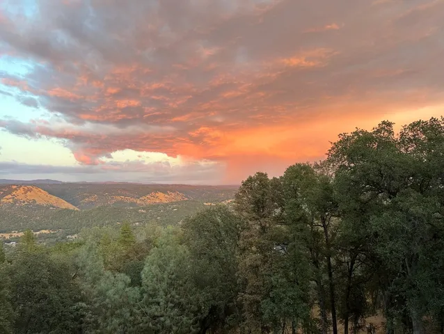 $800,000 | 5105 Glory View Drive, Placerville, CA 95667