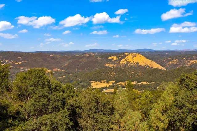 $800,000 | 5105 Glory View Drive, Placerville, CA 95667