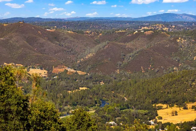 $800,000 | 5105 Glory View Drive, Placerville, CA 95667