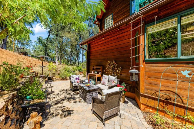 $800,000 | 5105 Glory View Drive, Placerville, CA 95667