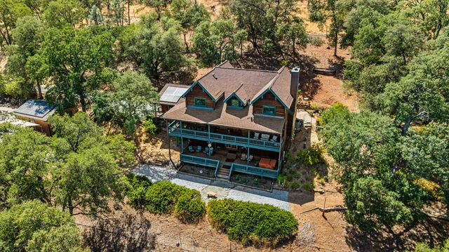$800,000 | 5105 Glory View Drive, Placerville, CA 95667