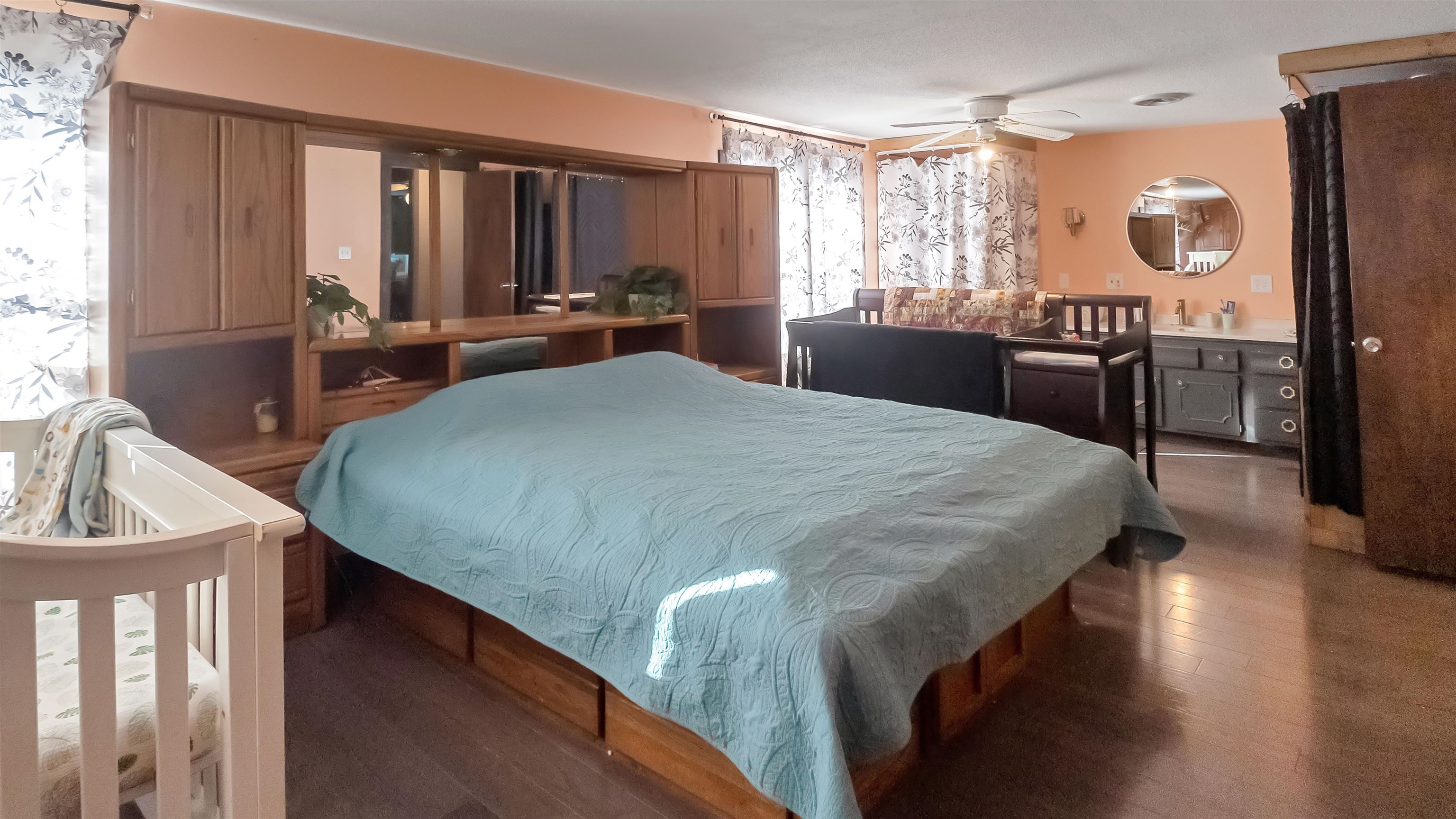 8178 East Stockwell Road Harrison, MI 48625 - Photo 48 of 89
