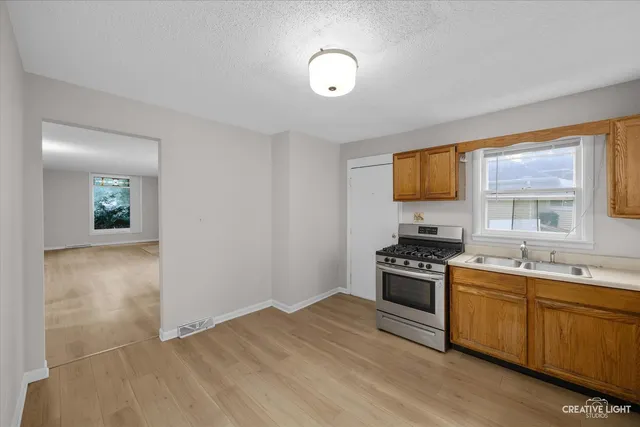 $1,550 | 674 St Charles Street, Unit 1, Elgin, IL 60120