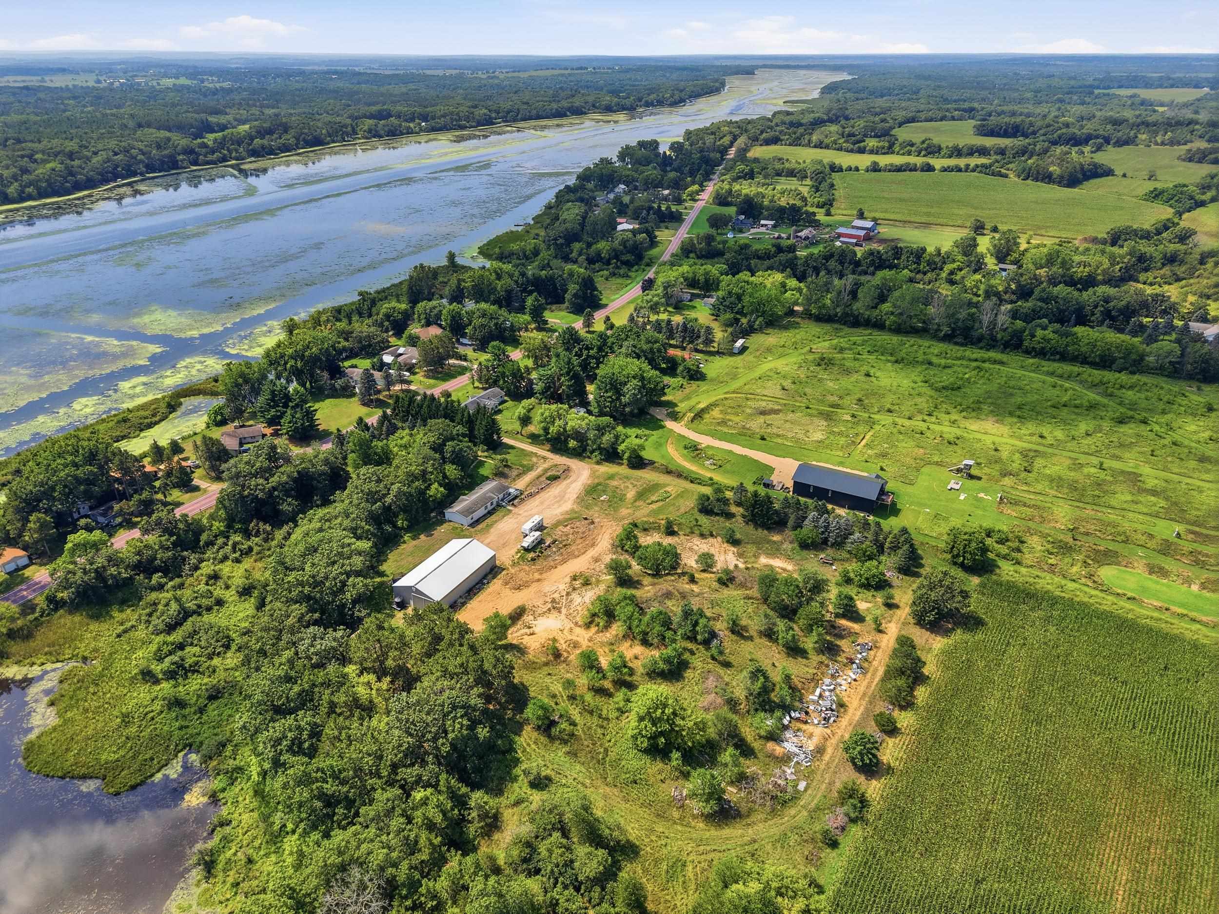 W4678 County Rd C Montello, WI 53949 - Photo 51 of 55 Gallery Image 51