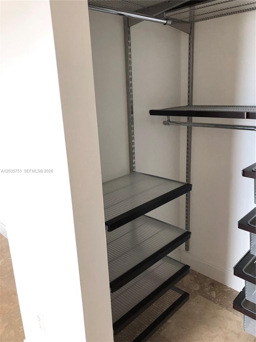 7275 Southwest 90th Street, Unit C313 Miami, FL 33156 - Photo 22 of 24