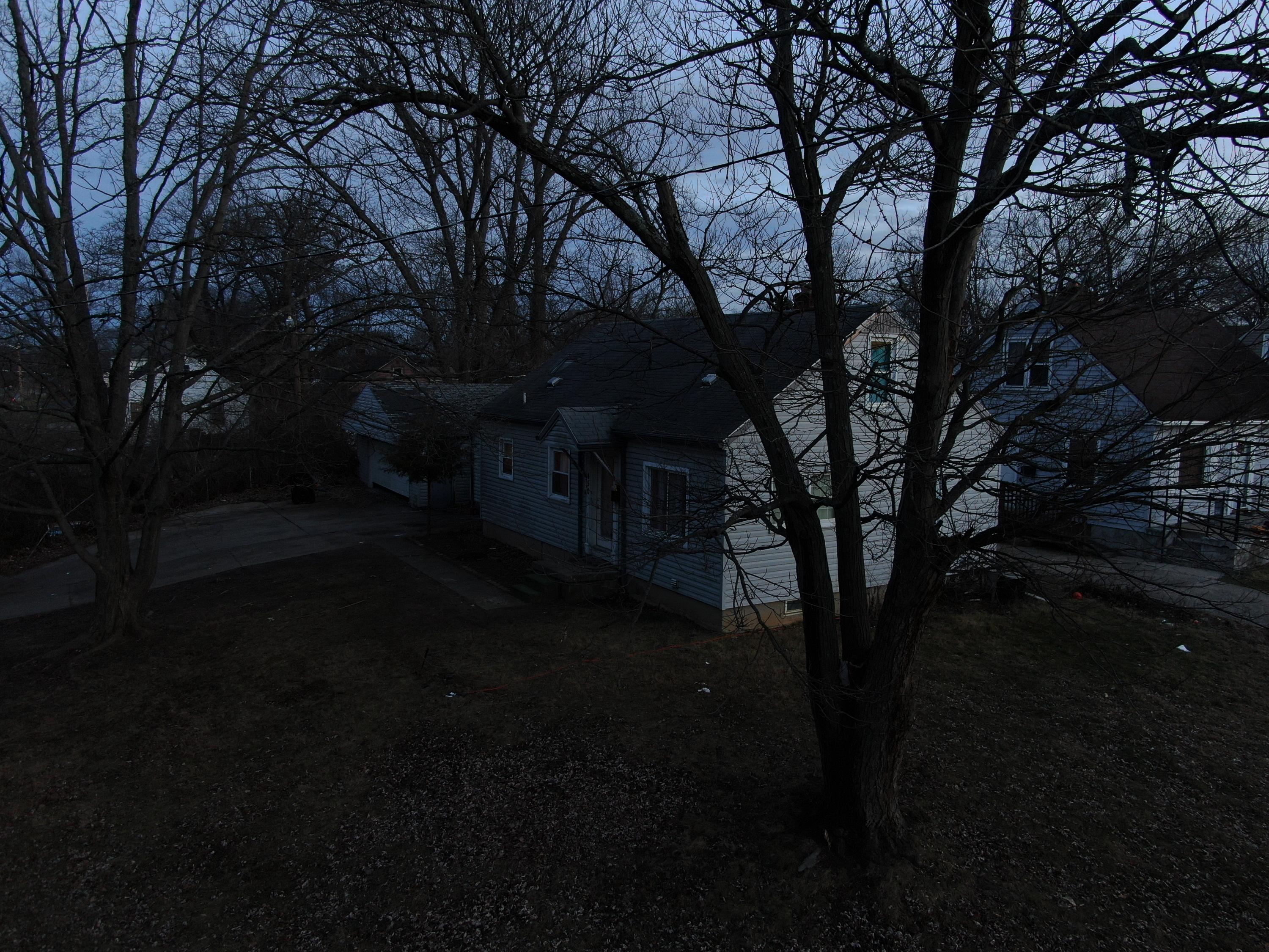 450 Lindenwood Road Dayton, OH 45417 - Photo 5 of 22