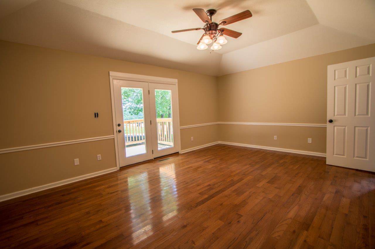 404 Ridgecrest Drive LaFayette, GA 30728 - Photo 11 of 23 Ridgecrest Drive-36