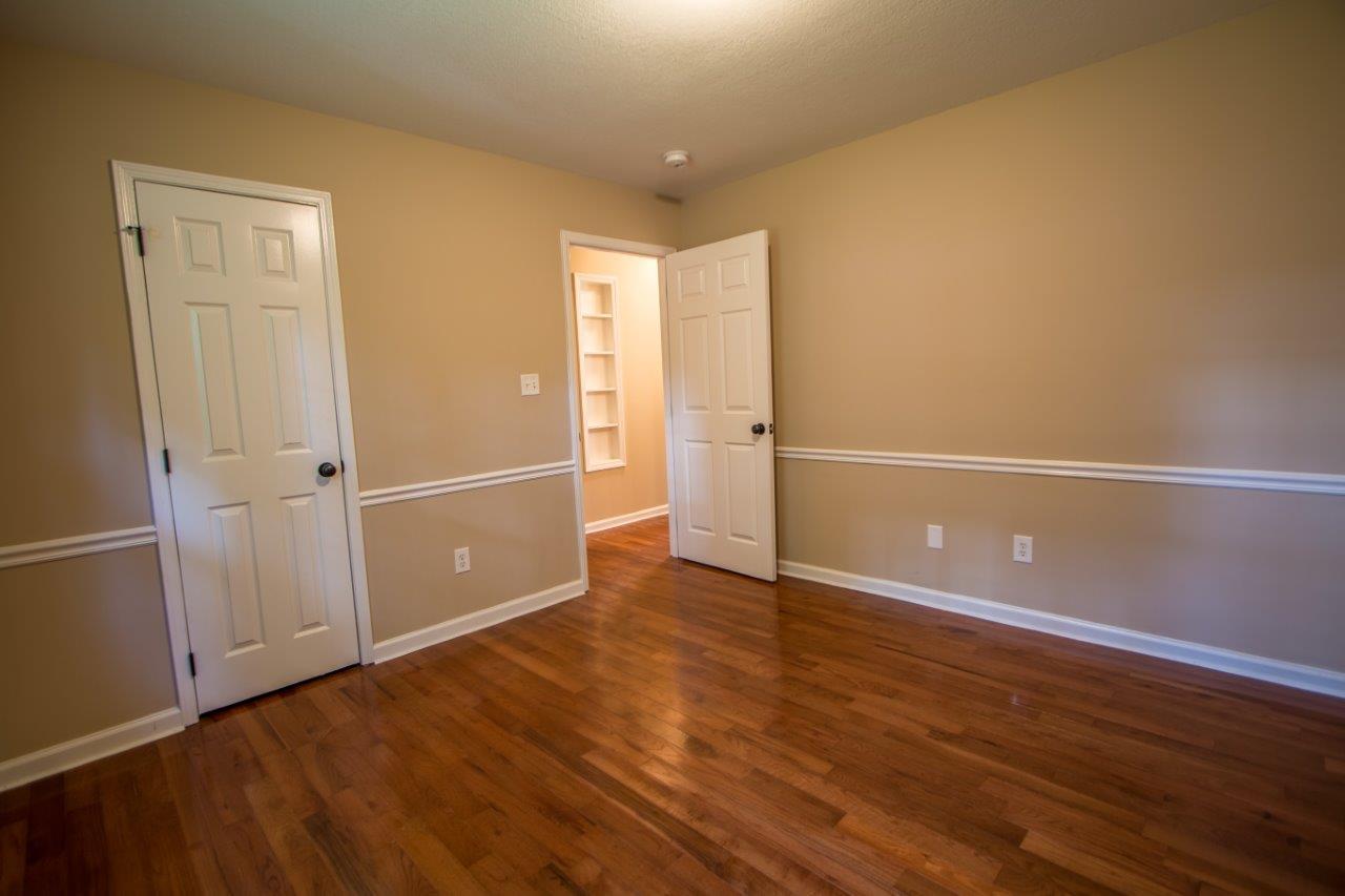 404 Ridgecrest Drive LaFayette, GA 30728 - Photo 21 of 23 Ridgecrest Drive-49