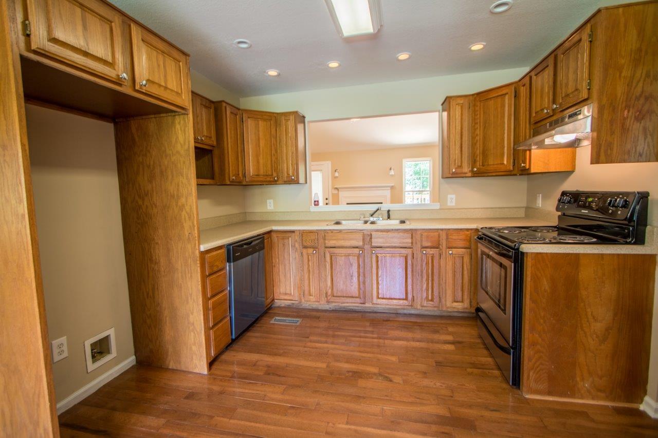 404 Ridgecrest Drive LaFayette, GA 30728 - Photo 8 of 23 Ridgecrest Drive-41