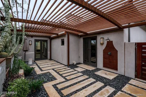 $17,500,000 | 21423 South 147th Street, Gilbert, AZ 85298