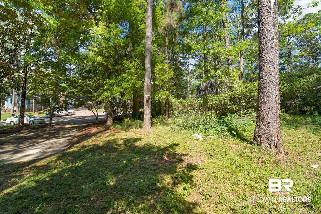 245 Montclair Loop Daphne, AL 36526 - Photo 19 of 28 Gallery Image 19