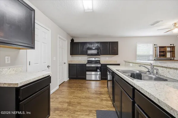 $330,000 | 12067 Sands Pointe Court, Macclenny, FL 32063