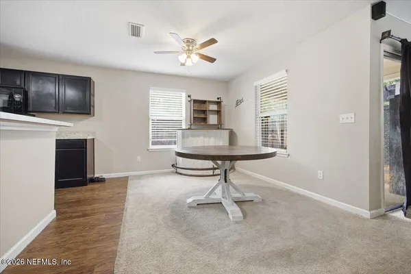 $330,000 | 12067 Sands Pointe Court, Macclenny, FL 32063
