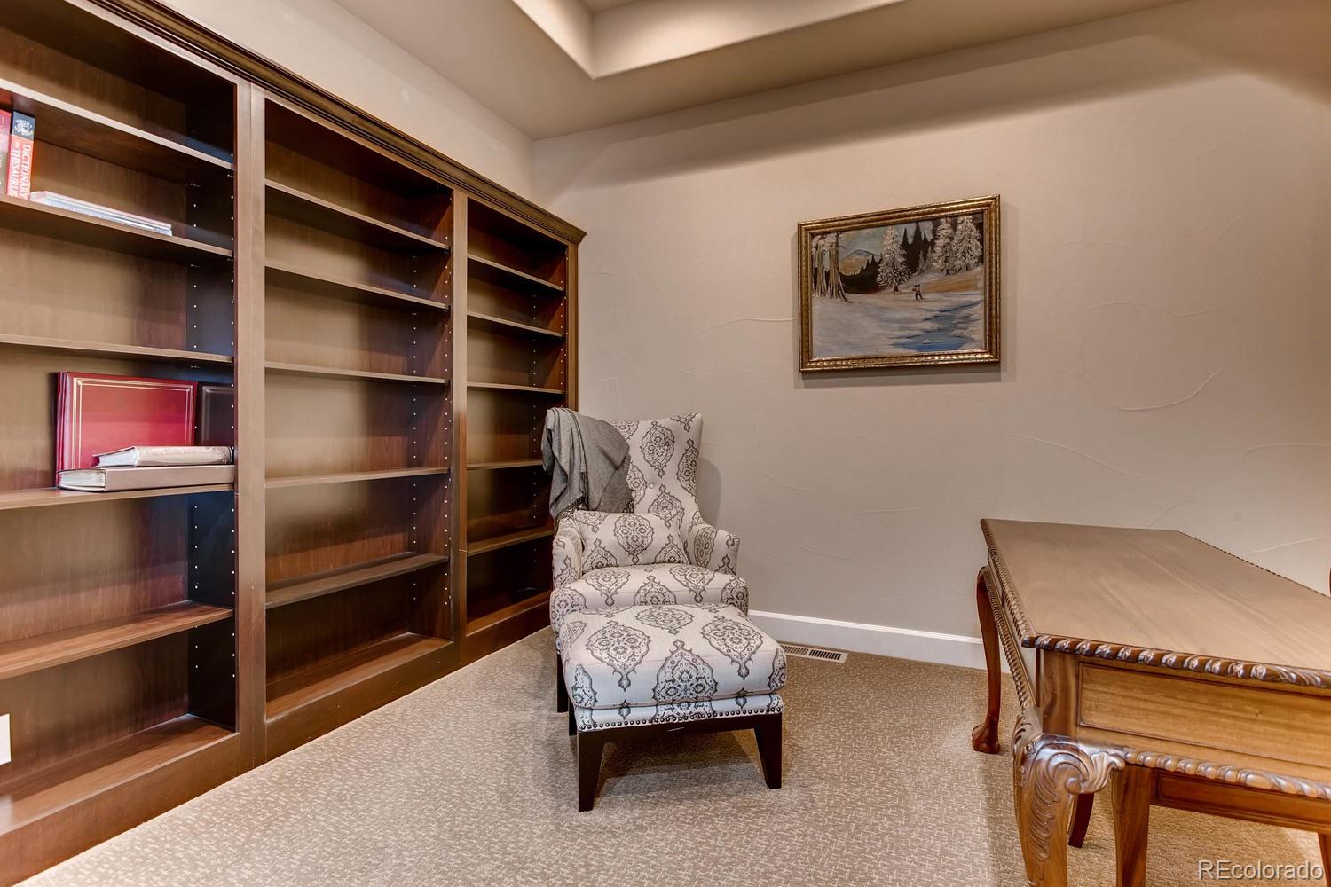 2195 Primo Road, Unit B Highlands Ranch, CO 80129 - Photo 21 of 33 Gallery Image 21