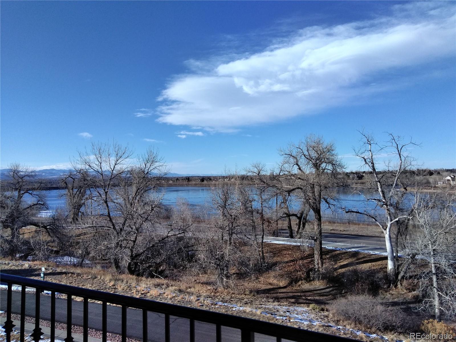 2195 Primo Road, Unit B Highlands Ranch, CO 80129 - Photo 9 of 33 Gallery Image 9