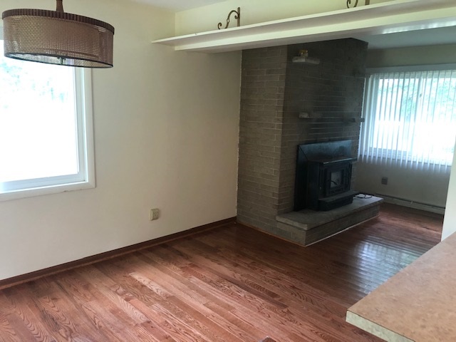 8312 Gera Road Birch Run, MI 48415 - Photo 5 of 10
