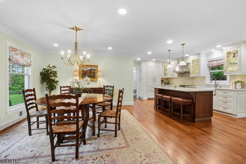 41 Farmersville Road Califon, NJ 07830 - Photo 8 of 38