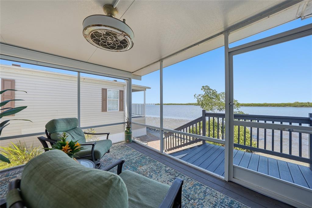 4300 Riverside Drive, Unit 112 Punta Gorda, FL 33982 - Photo 29 of 45 Gallery Image 29