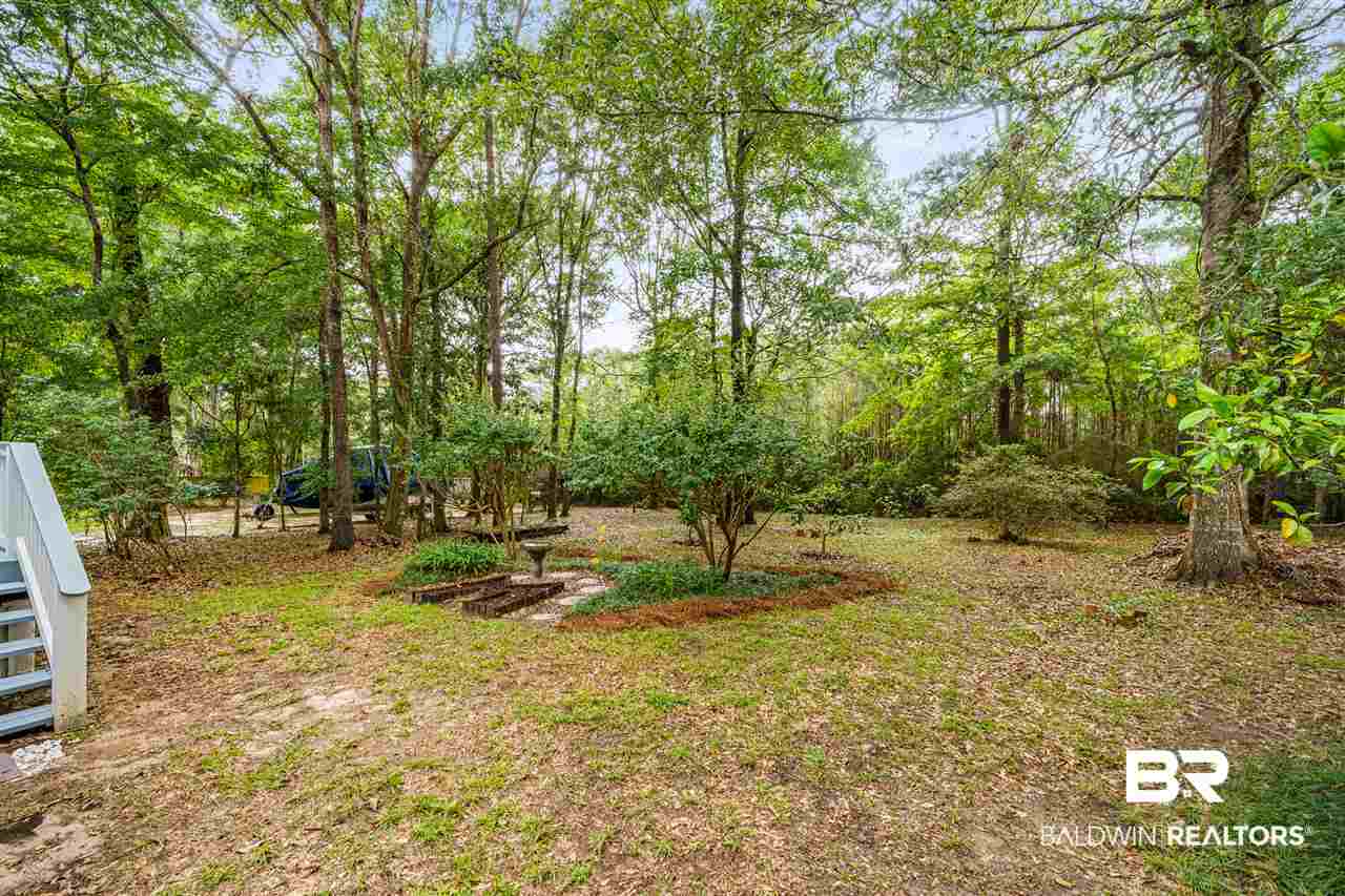 313 Beall Lane Daphne, AL 36526 - Photo 43 of 47