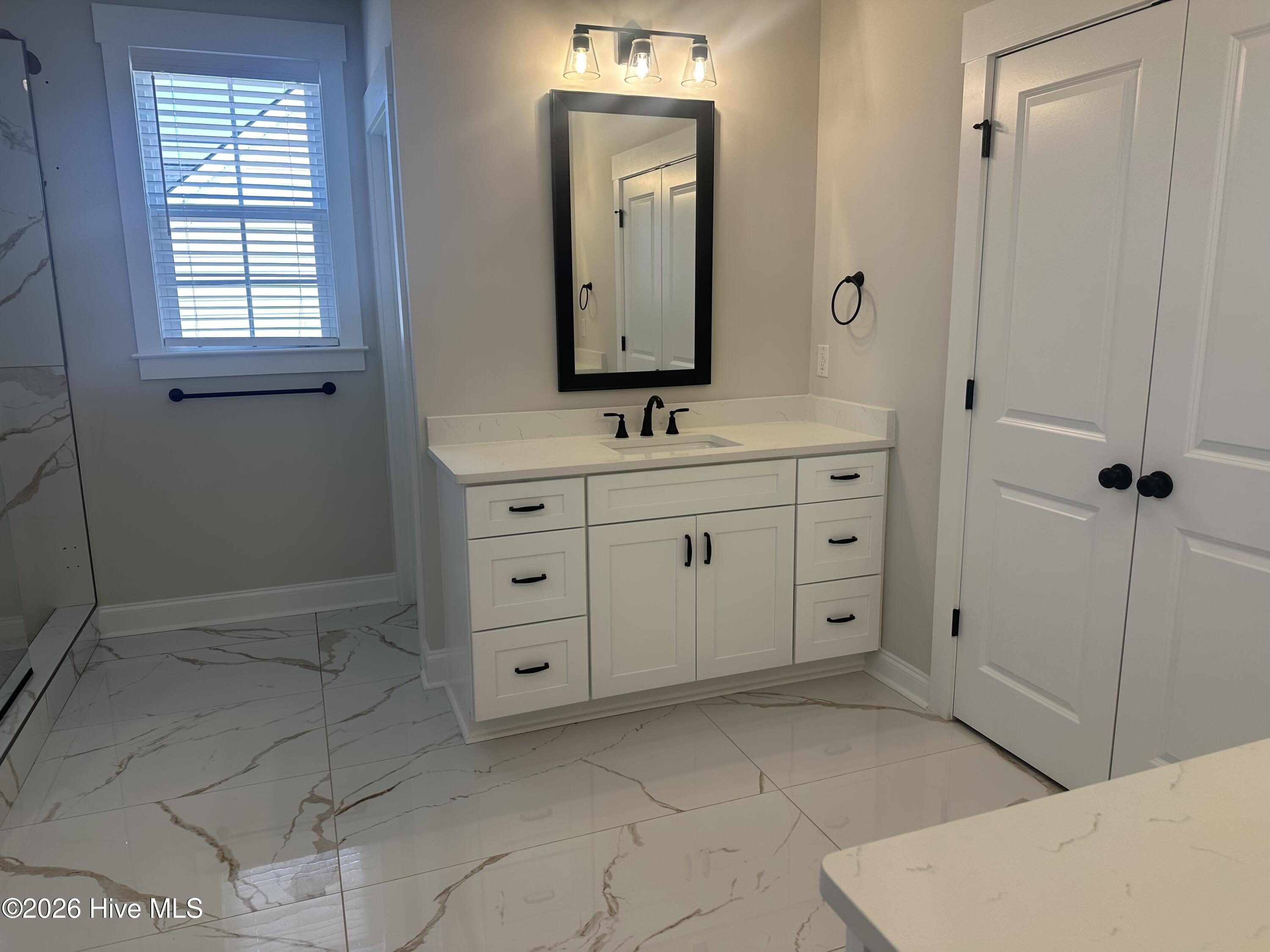 804 Whitney Shls Road Evans, GA 30809 - Photo 18 of 27 Gallery Image 18