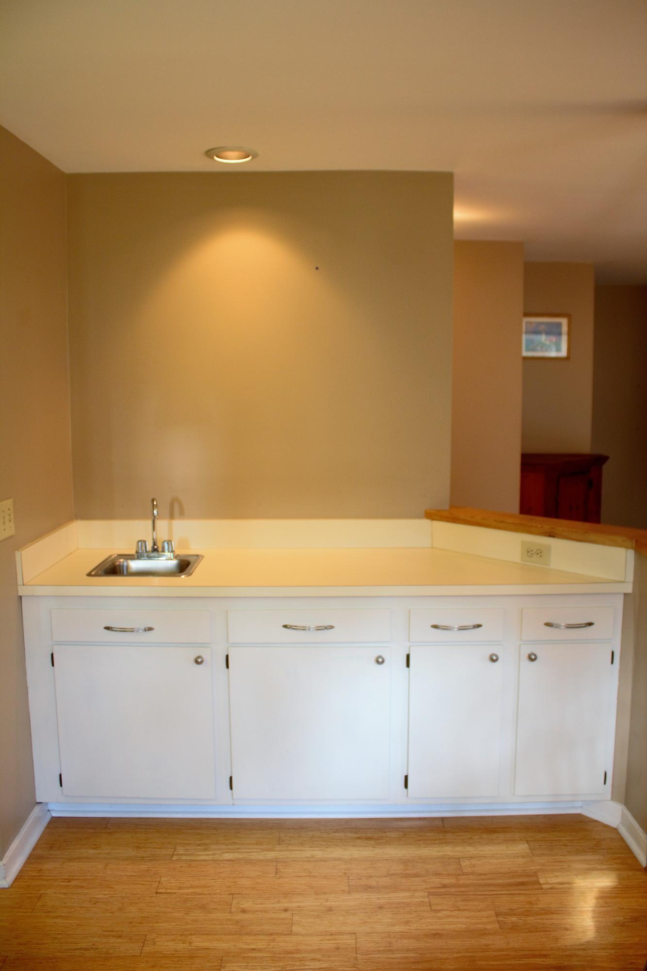 860 Club Cottage Road Edisto Beach, SC 29438 - Photo 29 of 65 Large wet bar great for entertaining