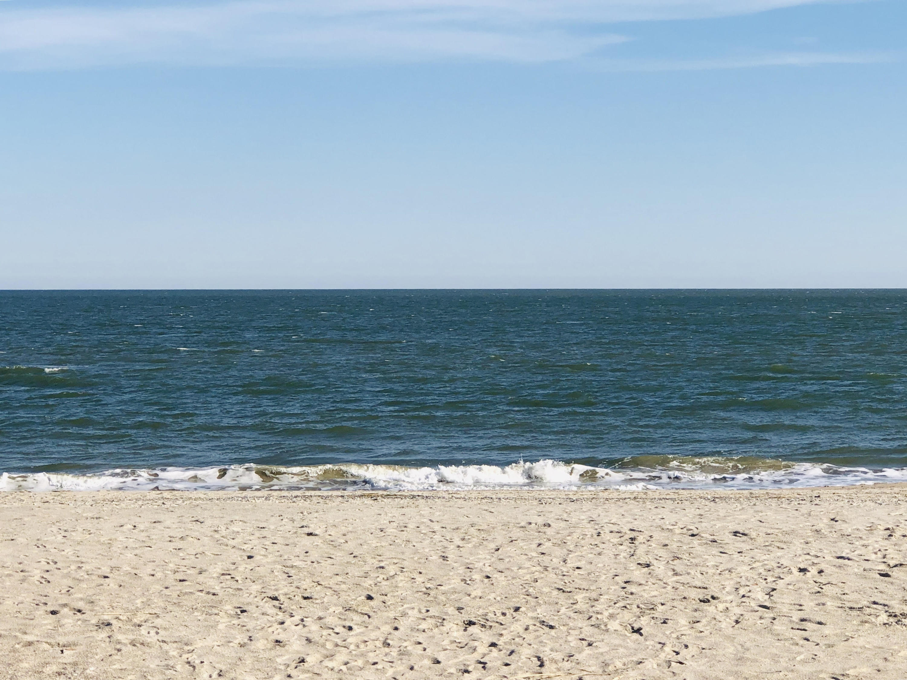 860 Club Cottage Road Edisto Beach, SC 29438 - Photo 65 of 65 Sand and salty air are good for the soul