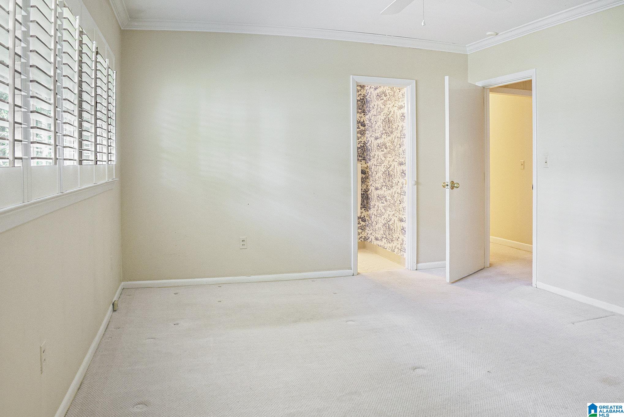 329 Shades Crest Road Birmingham, AL 35226 - Photo 17 of 33