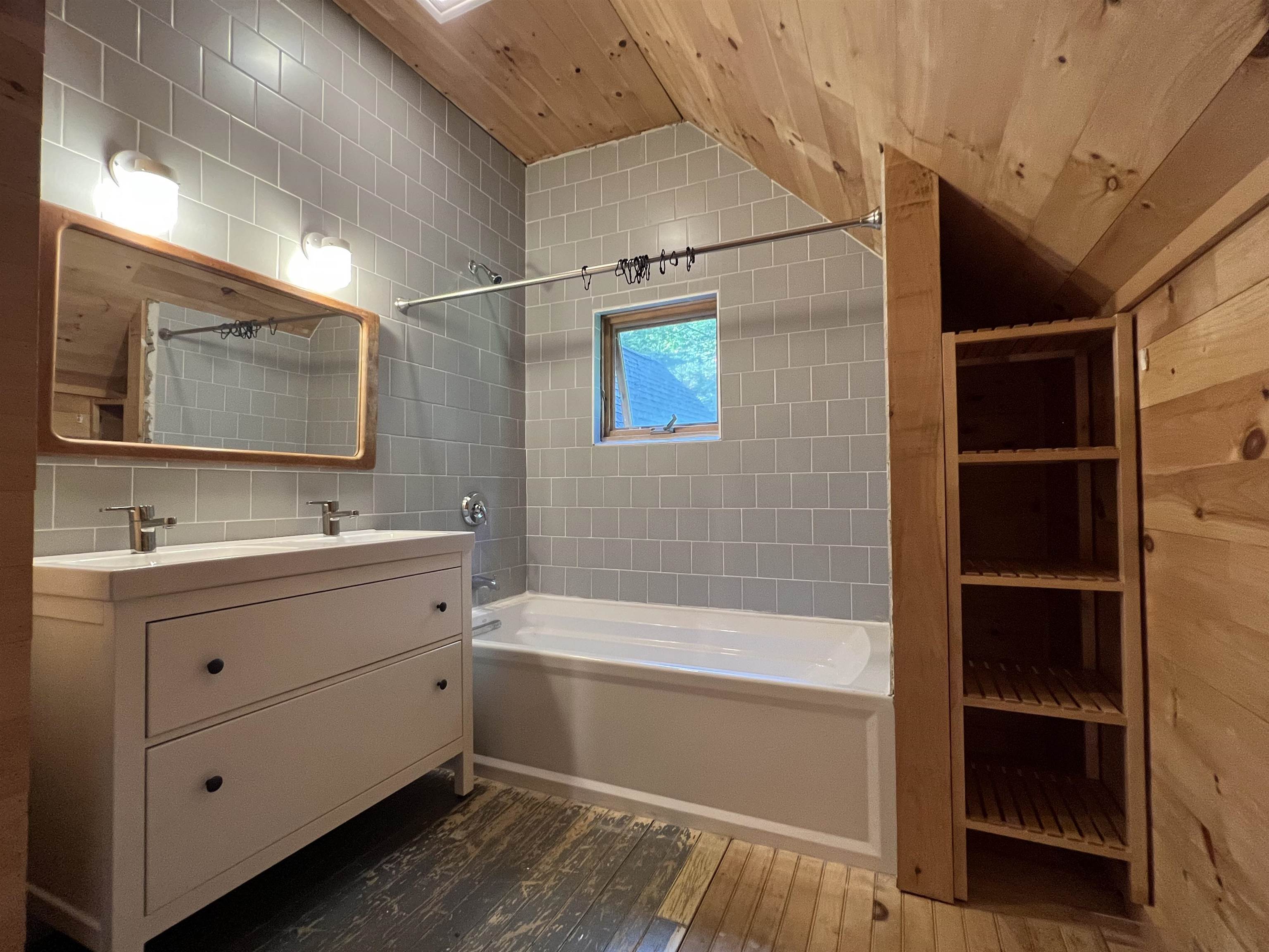 3012 Potter Road Wardsboro, VT 05355 - Photo 19 of 37