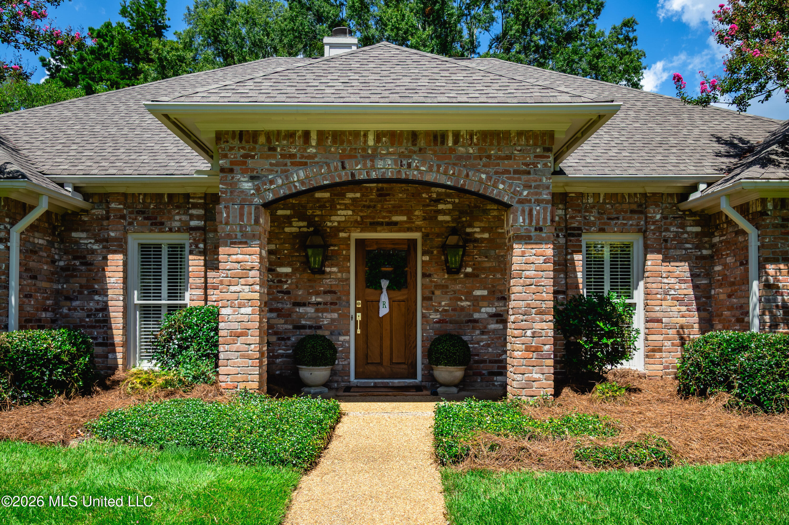 104 Arbor Ridge Road Ridgeland, MS 39157 - Photo 5 of 41 P8310015