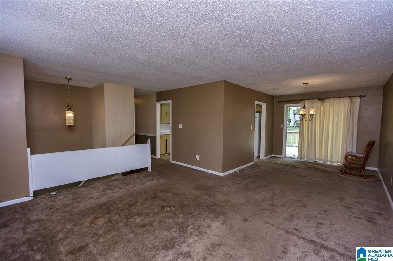 1811 Otis Road Birmingham, AL 35235 - Photo 2 of 18