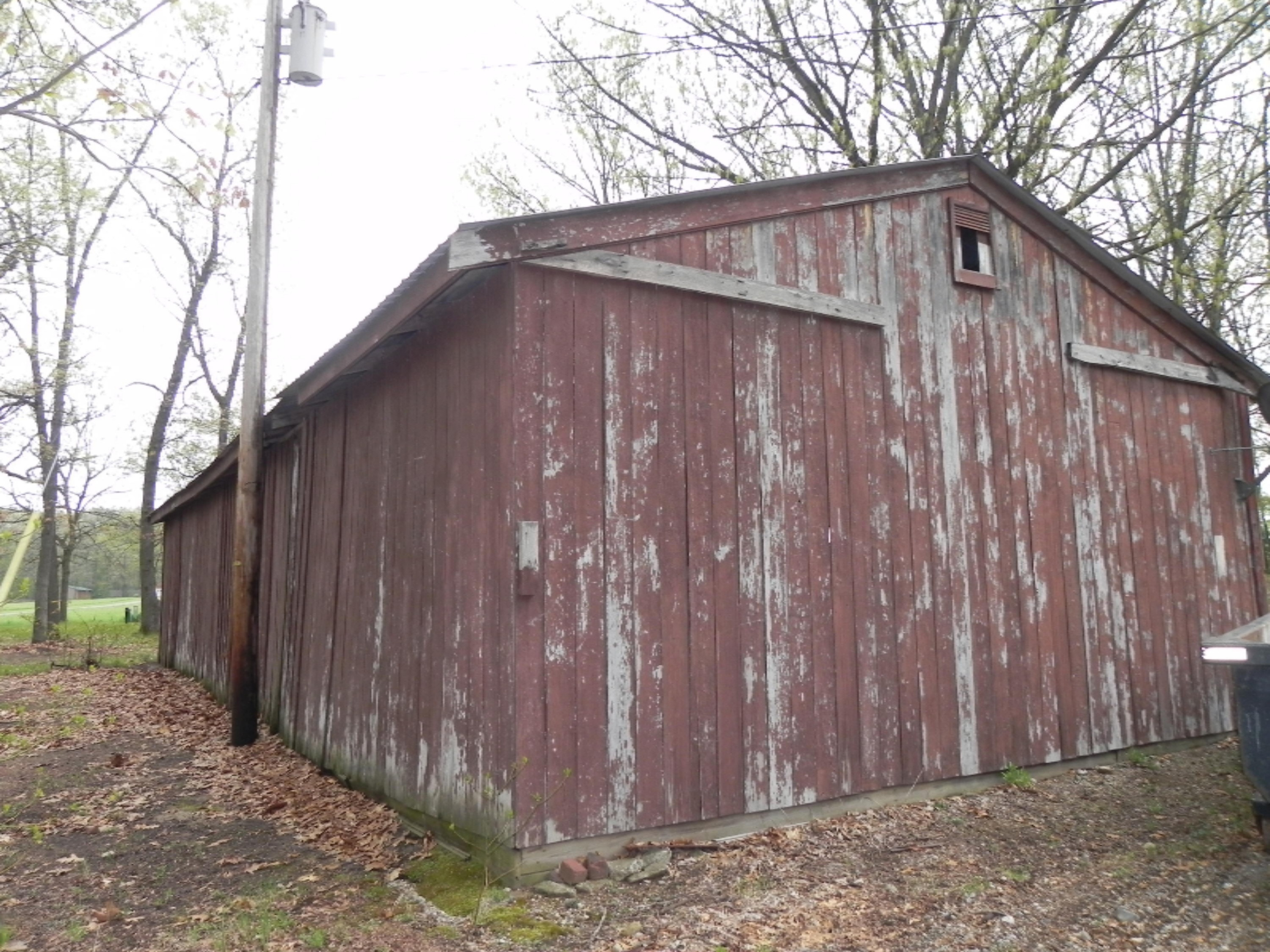 50059 Old Territorial Road Decatur, MI 49045 - Photo 17 of 22 DSCN4940