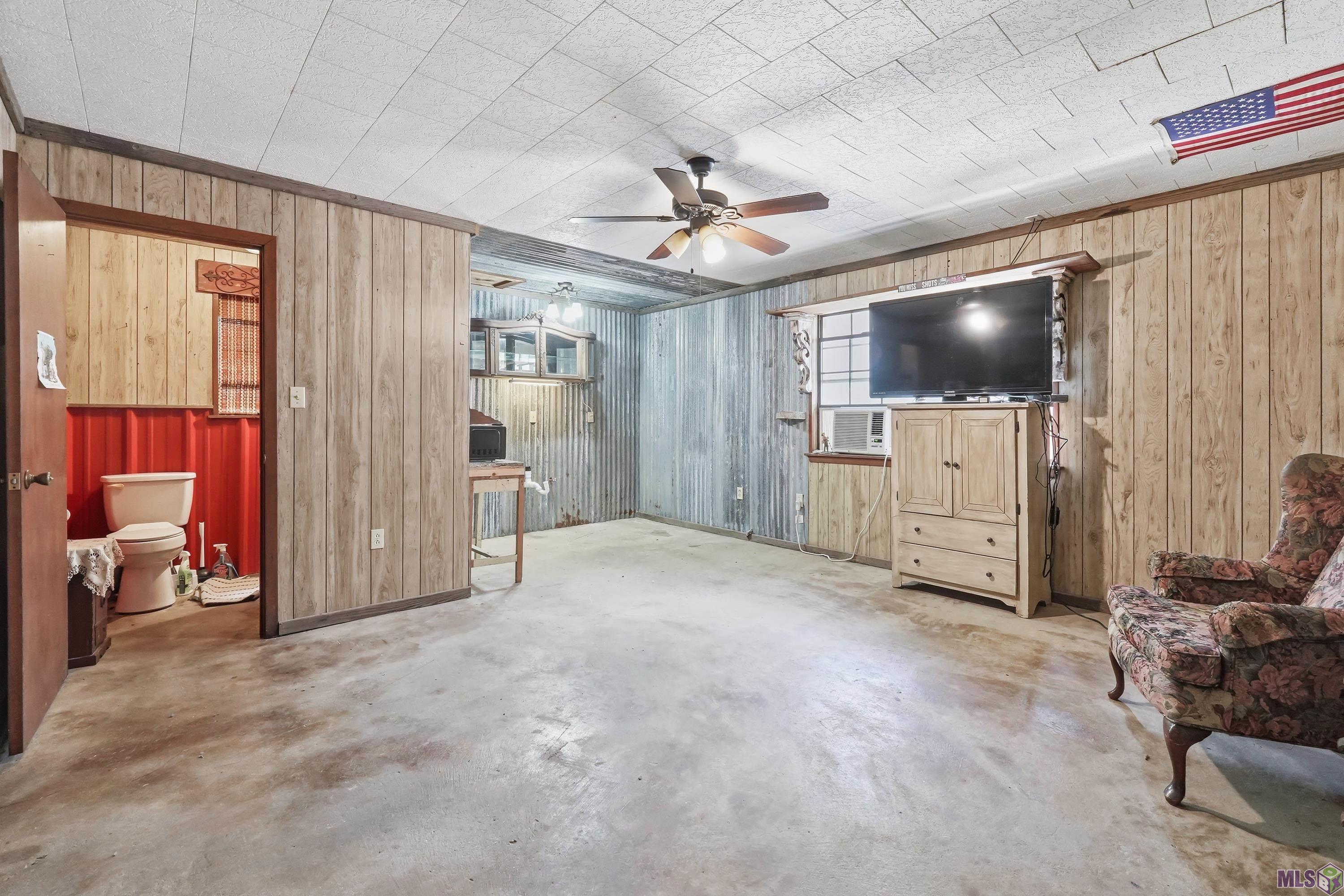3374 Greenbriar Road Ethel, LA 70730 - Photo 31 of 43