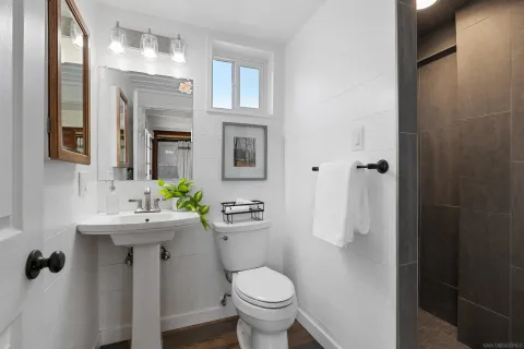 $1,499,000 | 1018 Johnson Avenue, San Diego, CA 92103